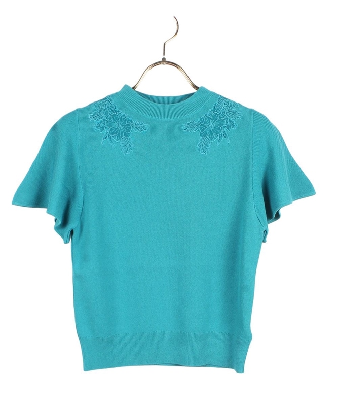 ��SALE�ۥͥå��ɽ�Ⱦµ�˥åȥץ륪���С�