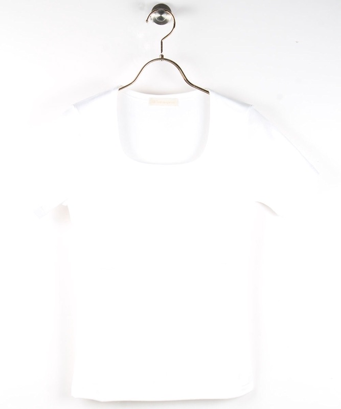 �ե饤���ӣѣ����Ⱦµ