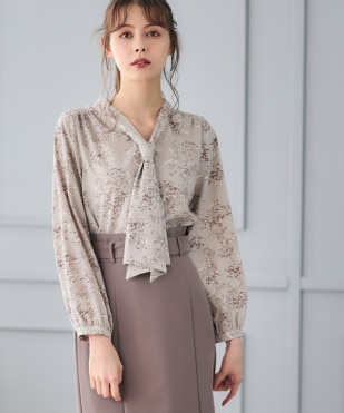 SALE۲ե륿֥饦