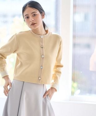 SALE】モヘヤシャギーPコート - 12Twelve Agenda(トゥエルブ