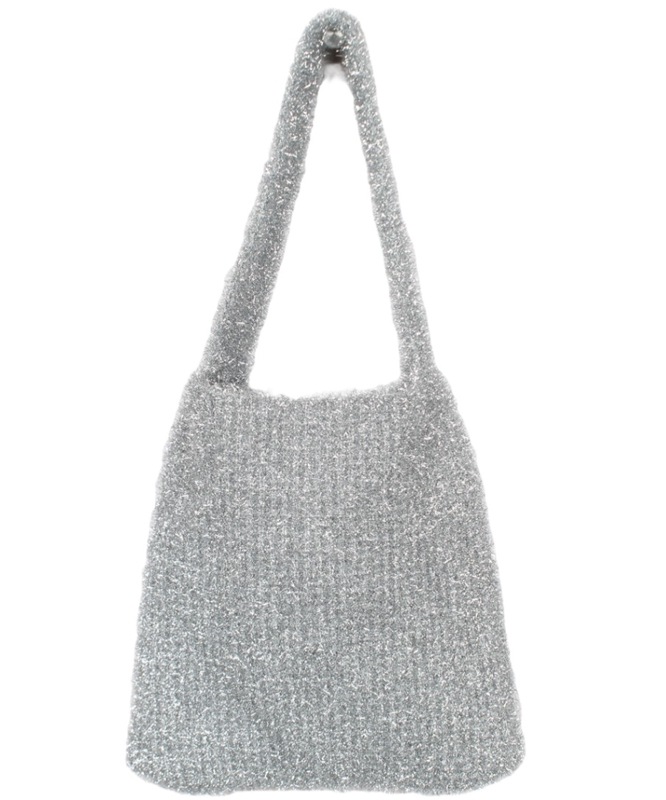 ��᥷�㥮�����ϥ�ɥ�Хå�