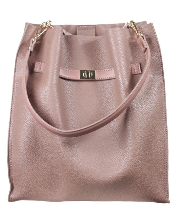 SALE۷̥å٥ȥǥХå