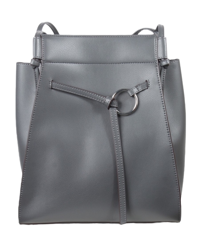 ��SALE�۷��̥�󥰥٥�ȣ����Хå�