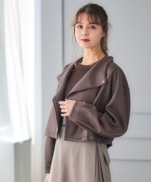 SALEۥ쥶㡼饤㥱å