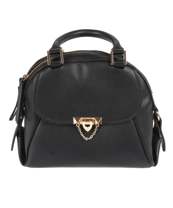 ��SALE�ۥ�������ե�åץߥǥ��Хå�