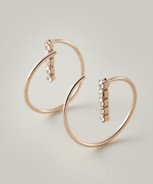 ���֥륵������С�������եԥ���