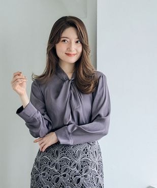 �ڿ����ɲáۤͤ���ܥ������֥饦��