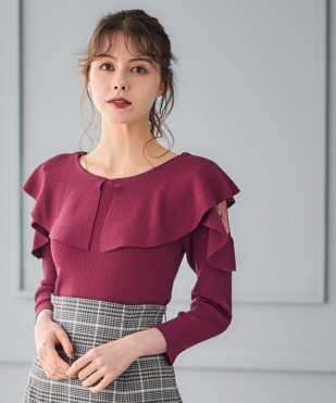 SALEۥե븪졼˥åȥץ륪С