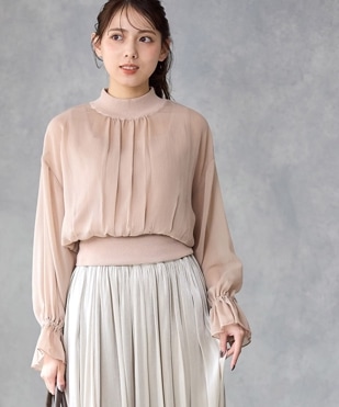 SALEۥʡե衼塼ե󥭥ǥ꡼֥ץ륪С