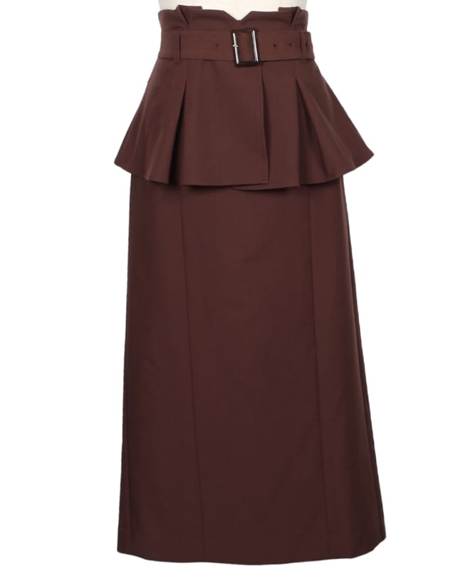 ��SALE�ۥڥץ��٥���ե����ȥ�������