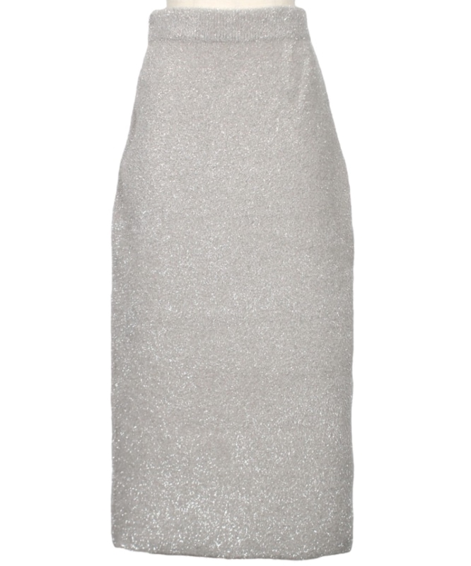 SALEۥ᥷㥮˥åȥȥ