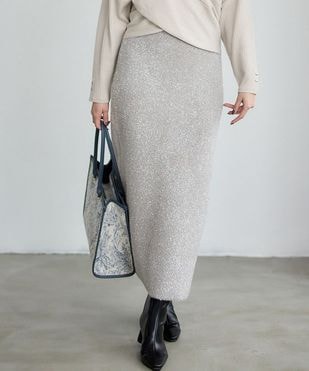 ��SALE�ۥ�᥷�㥮���˥åȥ����ȥ�������