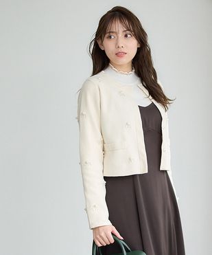 SALEۥӥ塼ǥ⡼륫ǥ