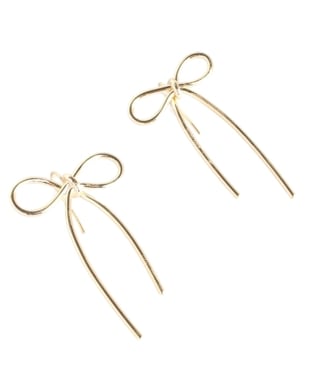 ��ܥ������եԥ���