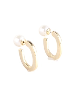 ��������ѡ���ץ졼�ȥա��ץԥ���