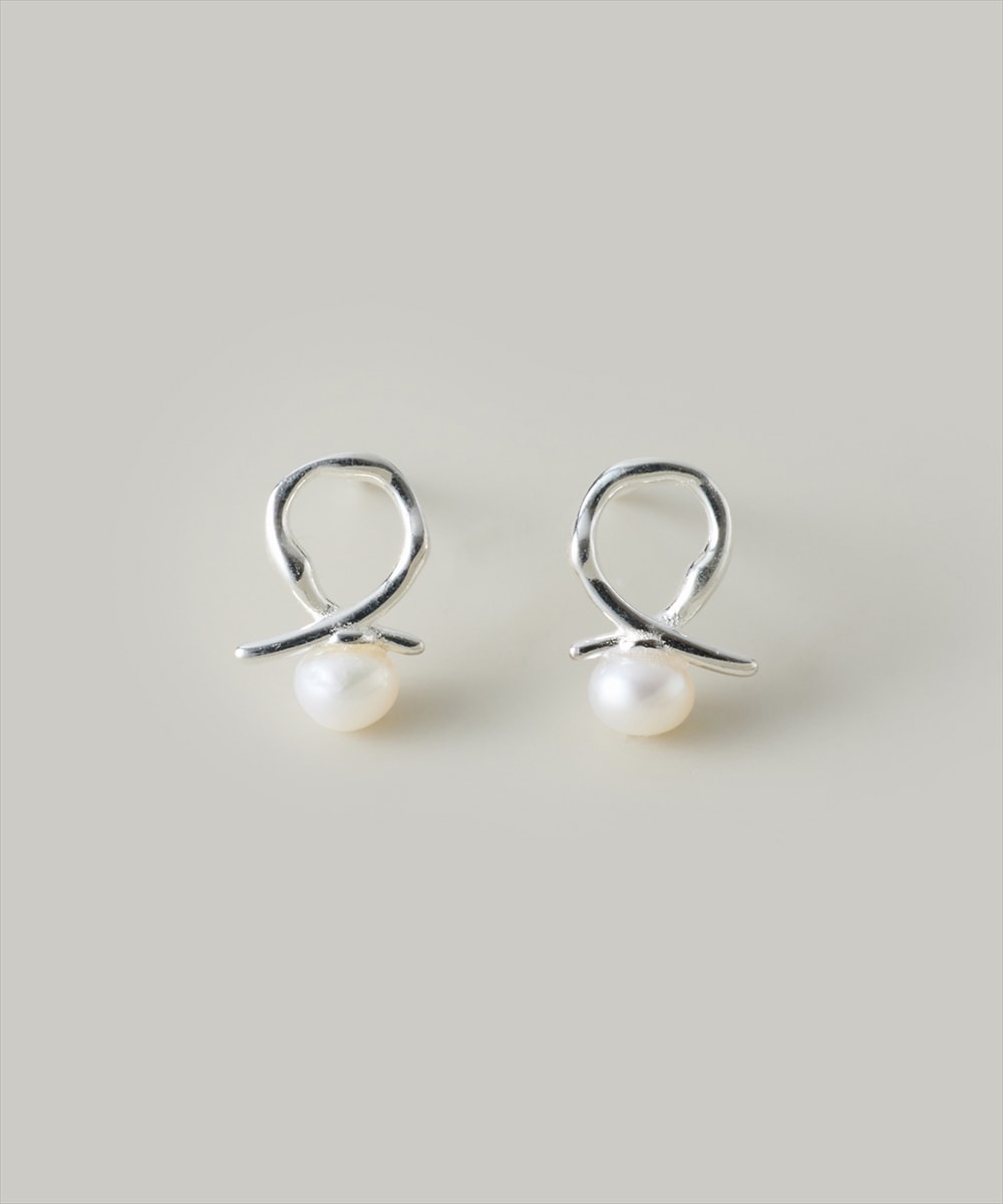 淡水真珠ピアス、11-12mm、s925 Amazon.co.jp: 本物の11-12mm ネイビーブルー 淡水パール 925