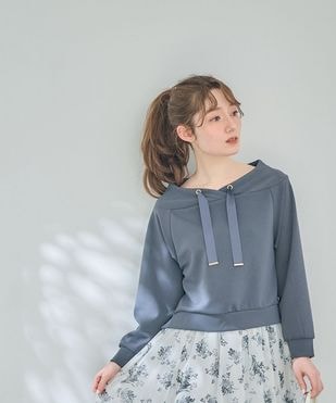 ��SALE�ۥա����������ɥ���å�9ʬµ���åȥ���