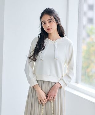 ��SALE�ۥա����������ɥ���åȣ�ʬµ���åȥ���