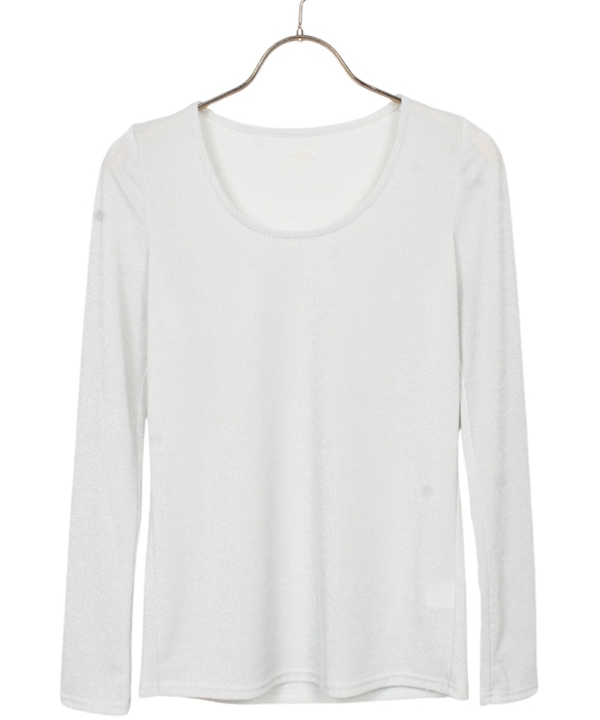 SALEۣեͥåẮĹµåȥץ륪С