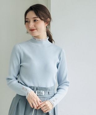 �ݥ���ȥ������ϥ��ͥå���֥˥åȥץ륪���С�