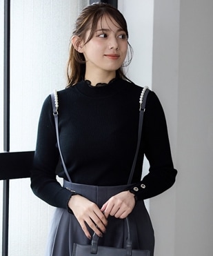 ڶηۥݥȥϥͥå֥˥åȥץ륪С