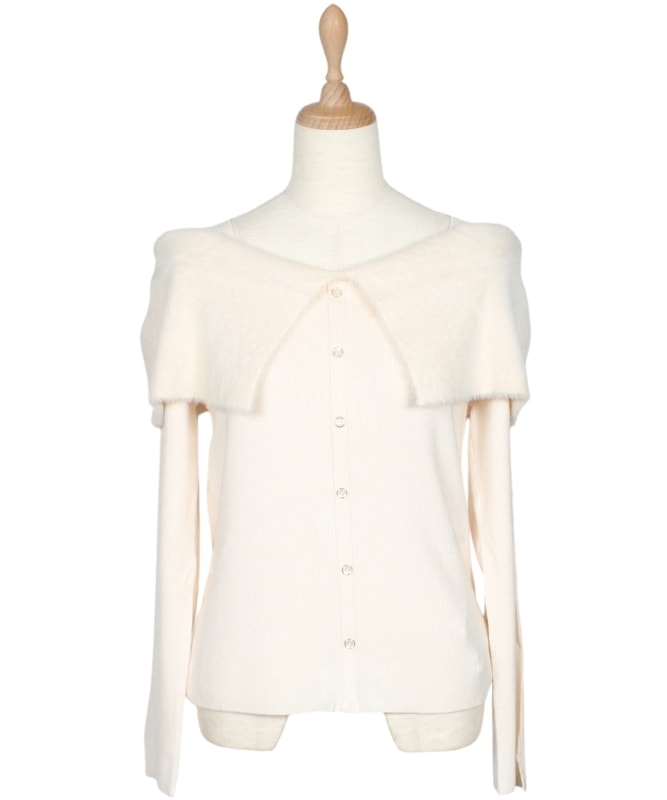 ���売��������㥮�����ե����˥åȥץ륪���С�