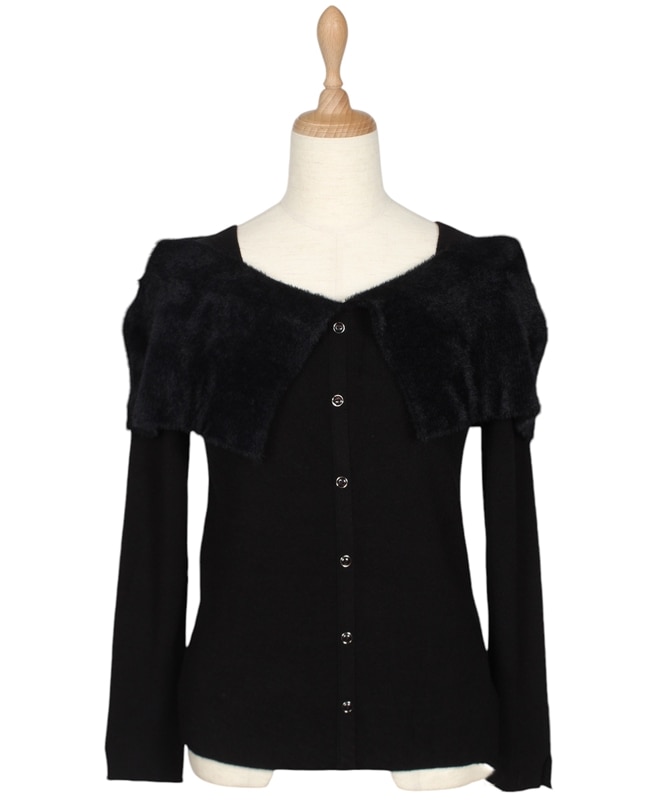 売㥮ե˥åȥץ륪С