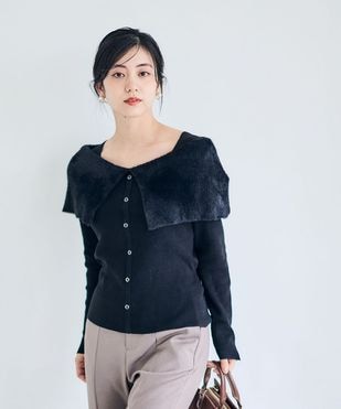 売㥮ե˥åȥץ륪С