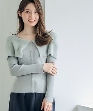 ��SALE�����売��������㥮�����ե����˥åȥץ륪���С�