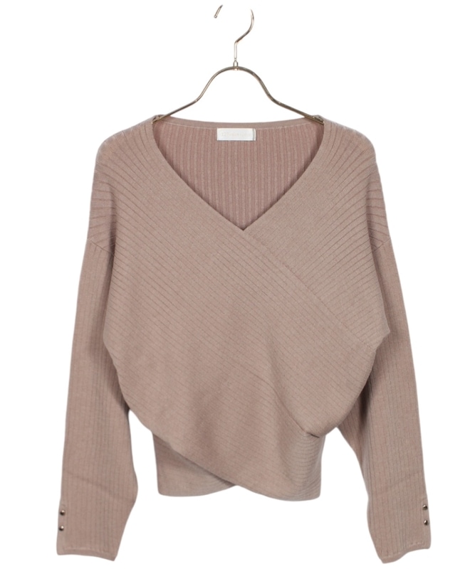 ��SALE�ۥ����奯����磻�ɥ�֥˥åȥץ륪���С�