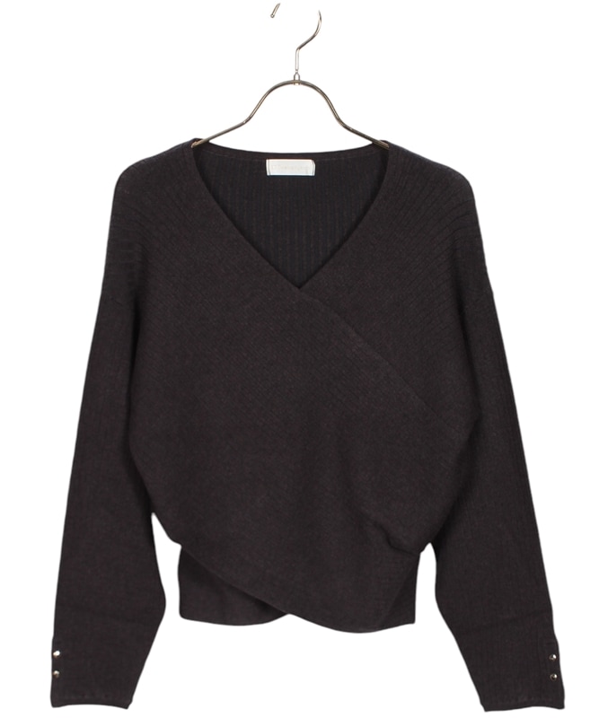 SALEۥ奯磻ɥ֥˥åȥץ륪С