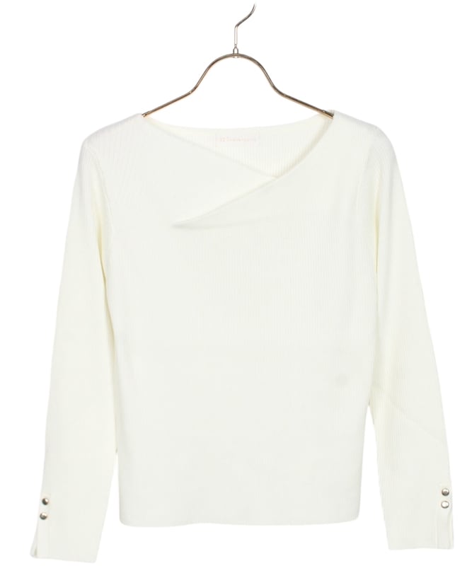 ��SALE�ۥ����᥿�å��ͥå���֥˥åȥץ륪���С�