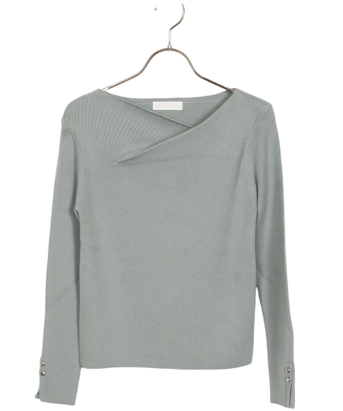 ��SALE�ۥ����᥿�å��ͥå���֥˥åȥץ륪���С�