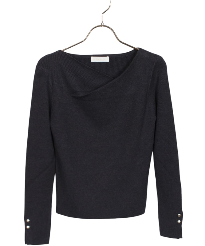 ᥿åͥå֥˥åȥץ륪С