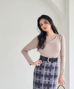 ᥿åͥå֥˥åȥץ륪С