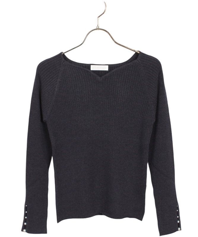 ϡȥͥåµȥѡ֥˥åȥץ륪С