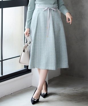 ��ܥ��եĥ����ɥե쥢��������