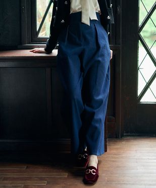 ��SALE�ۥϥ��������ȥ磻�ɥǥ˥�ѥ��