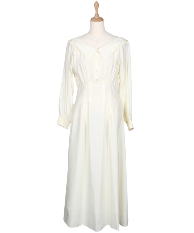 SALEۥե᥹ȥ饤ץĥԡ