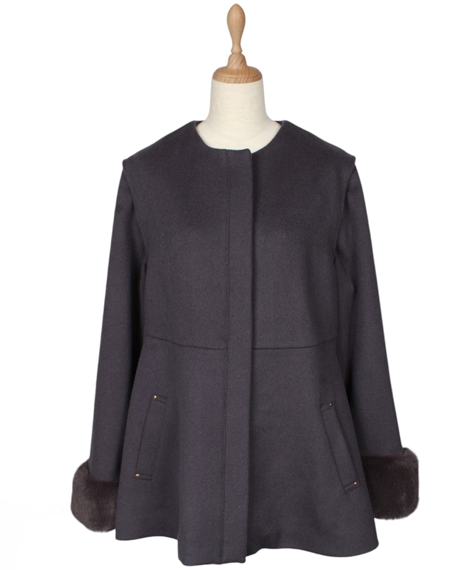 ��SALE��3wayµ��ե����ڥץ�ॳ����