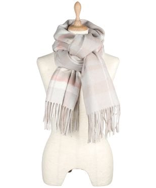 �����å���֥륦���룱����������å������ȡ���