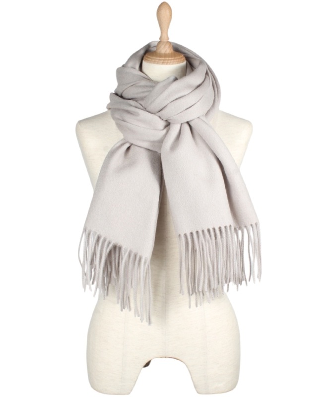 �����ߥ䣱���󥦡��룹����̵�ϥ��ȡ���