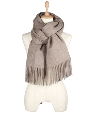 toujours トゥジュー ストール journal luxe toujours トゥジュー ストール journal luxe toujours トゥジュー