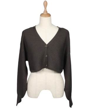 にっこり様　12Twelve Agendaスクエアビックカラーダブルウールコート 000000007525_af3p7iF.jpg