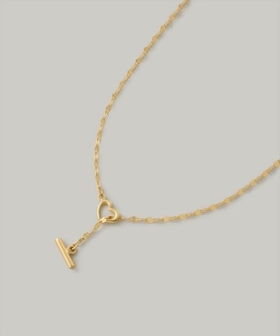 �ڥ����������ϡ��ȥޥ�ƥ�ͥå��쥹