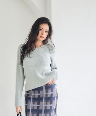 売磻ɥ֥㥮˥åȥץ륪С