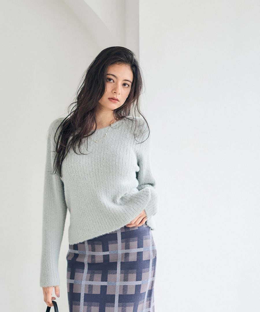 エジプト　ウシャブティー　I40-2 KYB 2 FRONT Performance SHOCKS for TOYOTA STARLET 1981 81 82