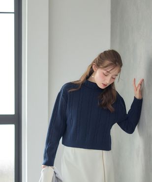 SALEۥϥͥåĥȥ֥ԥ˥åȥץ륪С