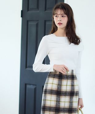 SALEۥɥ졼ץᥪե˥åȥץ륪С