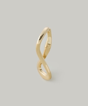 ˥奢󥹥饤󥤥䡼å